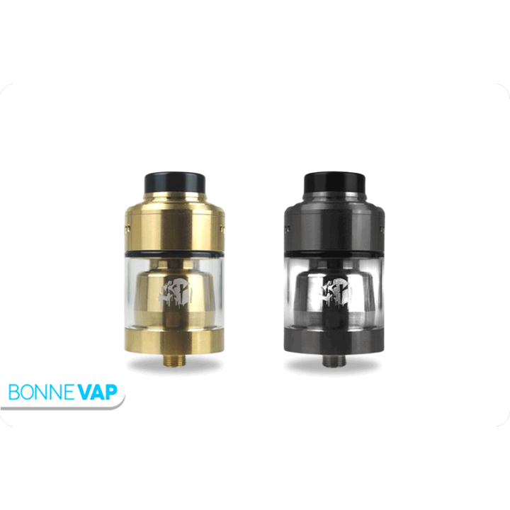 NIGHTMARE RTA SUICIDE MODS