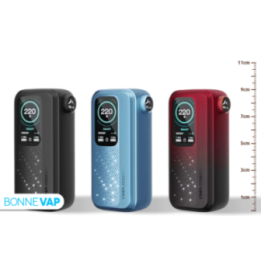 BOX VINCI SPARK 220 VOOPOO