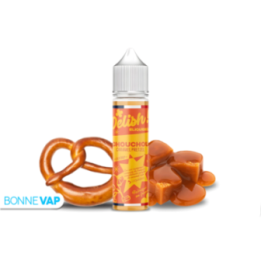 Chouchou 50ml - Delish