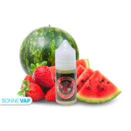 CONCENTRE RED WEDDING MEDUSA JUICE 30ML
