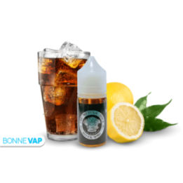 CONCENTRE SILVER WING MEDUSA JUICE 30ML