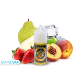 CONCENTRE PURE GOLD MEDUSA JUICE 30ML