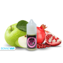 CONCENTRE PINK DIAMOND MEDUSA JUICE 30ML