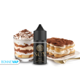 CONCENTRE CHILAN NOX SECRET'S LAB 30ML