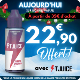 CALENDRIER DE L'AVENT - 22 DECEMBRE