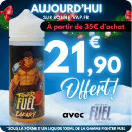 CALENDRIER DE L'AVENT - 21 DECEMBRE