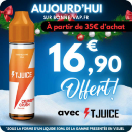 CALENDRIER DE L'AVENT - 18 DECEMBRE
