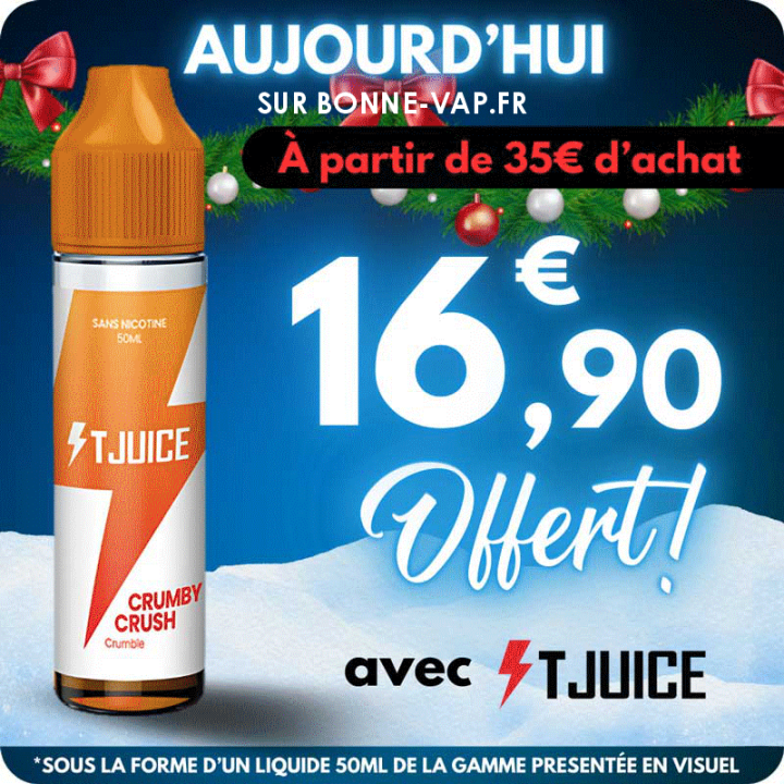 CALENDRIER DE L'AVENT - 18 DECEMBRE
