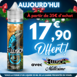 CALENDRIER DE L'AVENT - 17 DECEMBRE