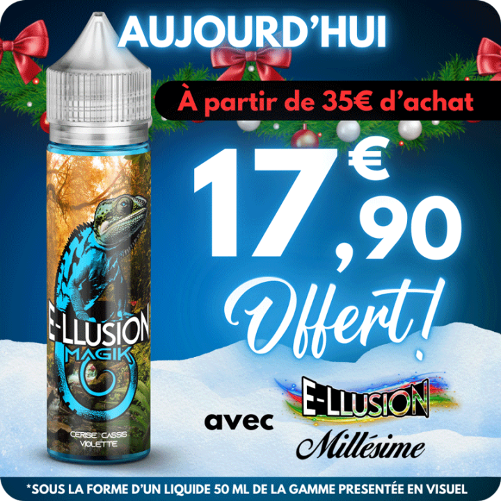 CALENDRIER DE L'AVENT - 17 DECEMBRE