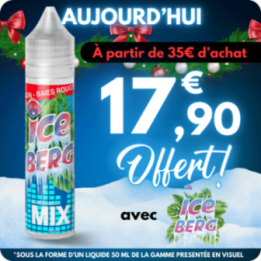 CALENDRIER DE L'AVENT - 16 DECEMBRE