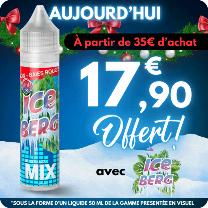 CALENDRIER DE L'AVENT - 16 DECEMBRE