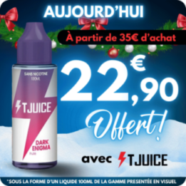 CALENDRIER DE L'AVENT - 15 DECEMBRE