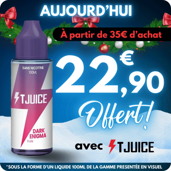 CALENDRIER DE L'AVENT - 15 DECEMBRE