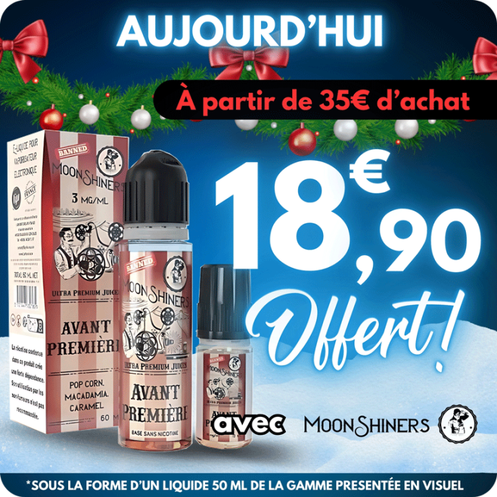 CALENDRIER DE L'AVENT - 14 DECEMBRE