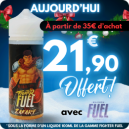 CALENDRIER DE L'AVENT - 13 DECEMBRE