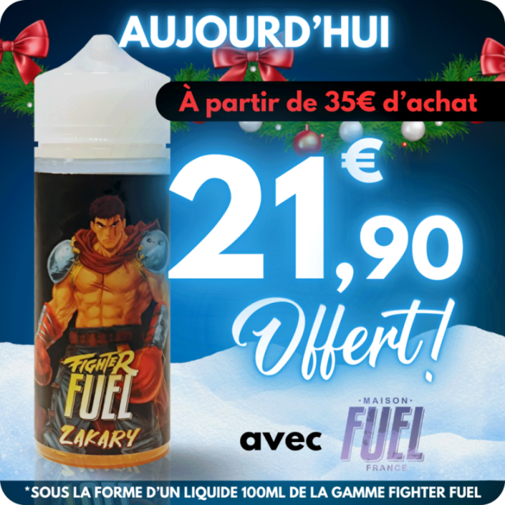 CALENDRIER DE L'AVENT - 13 DECEMBRE