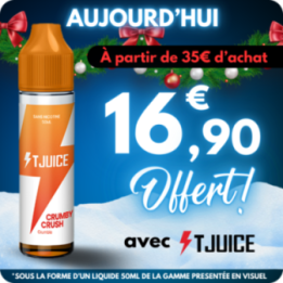CALENDRIER DE L'AVENT - 9 DECEMBRE