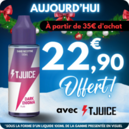 CALENDRIER DE L'AVENT - 4 DECEMBRE