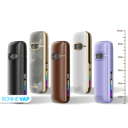 KIT VMATE E2 VOOPOO