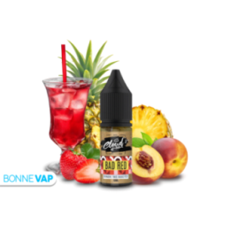 Concentré Bad Red 10ml - Cloud's of Lolo