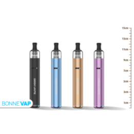 WENAX S3 EVO GEEKVAPE