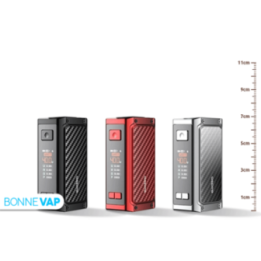 BOX ROVER PLUS ASPIRE