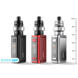 KIT ROVER PLUS ASPIRE