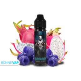 Barbarian 50ml - Tribal Force