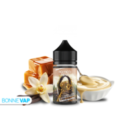 Concentré Golden Keys 30ml - Secret's Keys