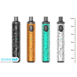 KIT PURELY AIO FUMYTECH