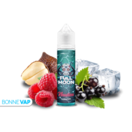 Nautica 50ml - Full Moon