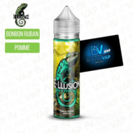 Myrifik 50ml - E-llusion
