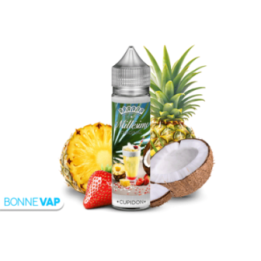 Cupidon 50ml - Millesime