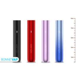 BATTERIE WENAX M1 GEEKVAPE