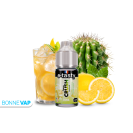 CONCENTRE LIMONATA FREEZY CRUSH 30ML