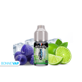 CONCENTRE HIMALAYA FREEZY CRUSH 30ML