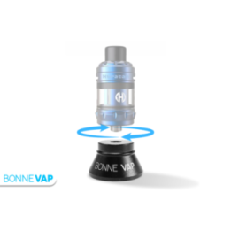 PORTE-CLE BONNE VAP