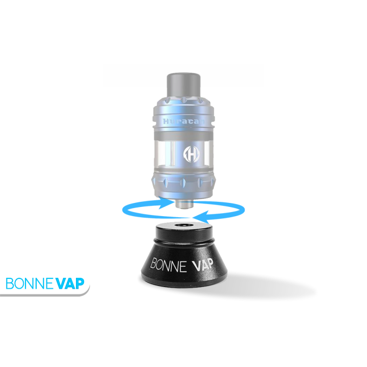 PORTE-CLE BONNE VAP