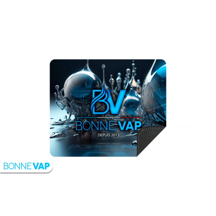 PORTE-CLE BONNE VAP