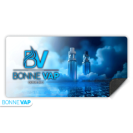 TAPIS BONNE VAP