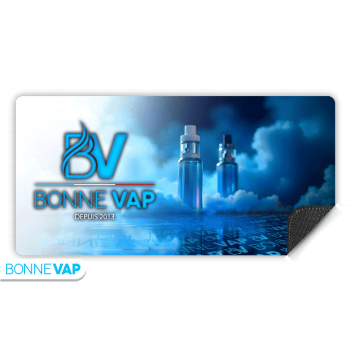 TAPIS BONNE VAP