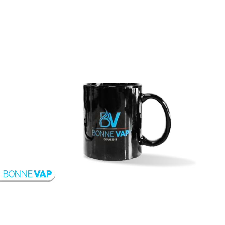 PORTE-CLE BONNE VAP