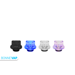 DRIP TIP 510 AIO SENOR DRIP