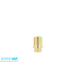 DRIP TIP ZENITH PRO INNOKIN