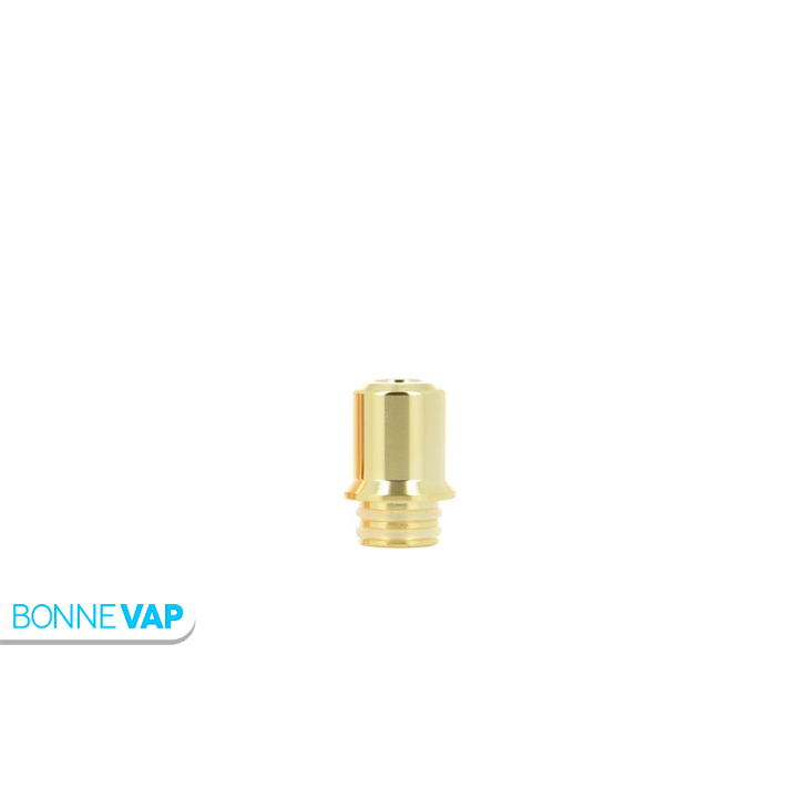 DRIP TIP ZENITH PRO INNOKIN