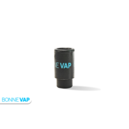 DRIP TIP 510 SILICONE BONNE VAP