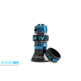 VAPE BAND BONNE VAP