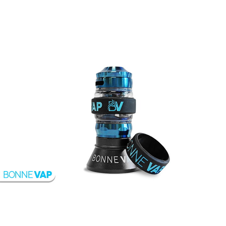 VAPE BAND BONNE VAP