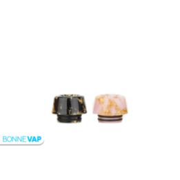 DRIP TIP 810 PVM0021 PIMP MY VAPE